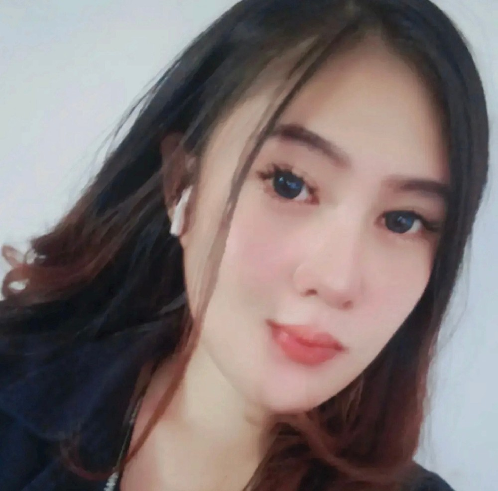 法蒂玛·拉赫曼的医学英语学习经历